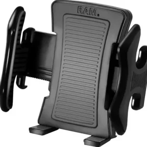 Vrácení Zdarma Univerzální držák mobilního telefonu do auta RAM Mounts