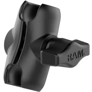 Rameno RAM Mounts pro 1" kulové čepy - 60 mm Kup Teď