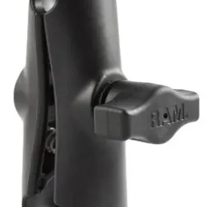 Rameno RAM Mounts pro 1" kulové čepy - 94 mm Aktuální