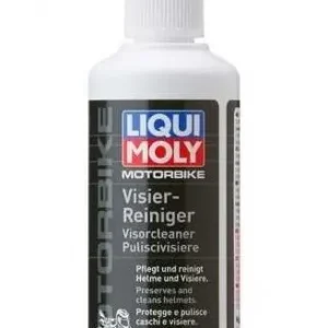 Čistič hledí ve spreji LIQUI MOLY 100 ml Rychlé Dodání