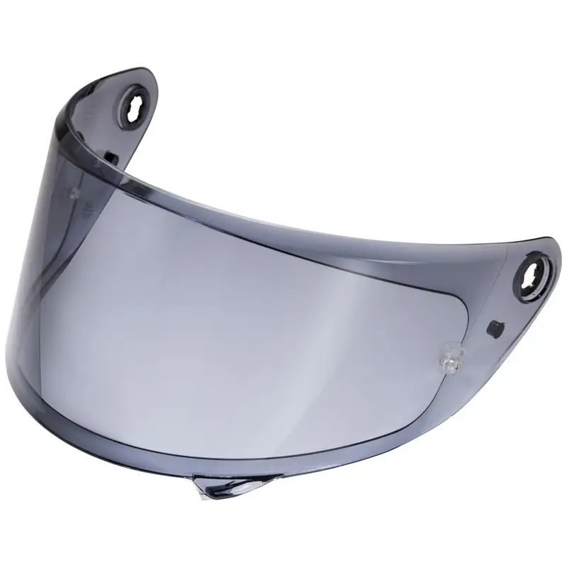 Kouřové plexi HJC HJ-35 Sezónní Sleva