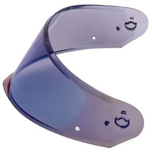 Modré plexi pro přilby Cassida Modulo 2.0, 2.1 Kup Teď