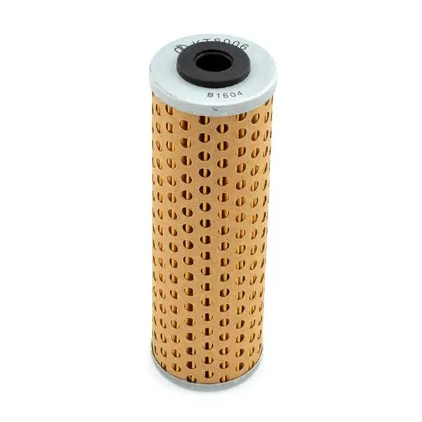 Top Prodej Olejový filtr MIW KT8006 (alt. HF658) výprodej