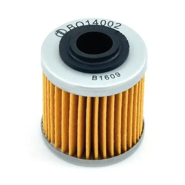 Objednat Nyní Olejový filtr MIW BO14002 (alt. HF560)