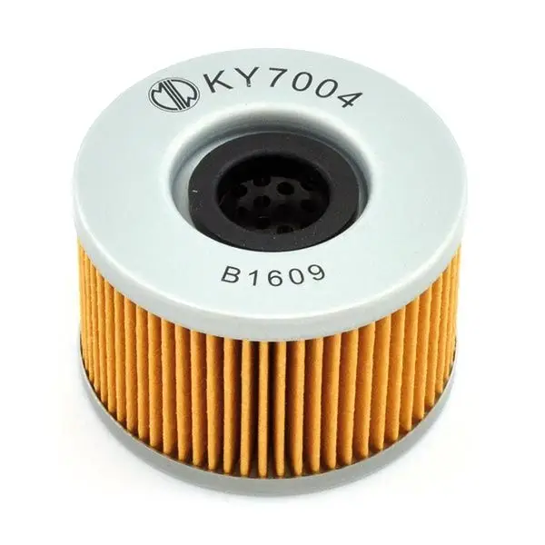 Vysoce Kvalitní Olejový filtr MIW KY7004 (alt. HF561)