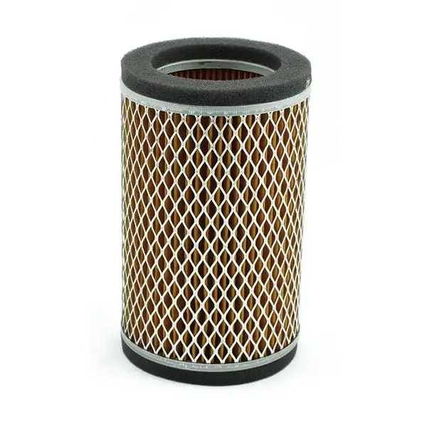 Vzduchový filtr MIW K2175 (alt. HFA2901) Akce