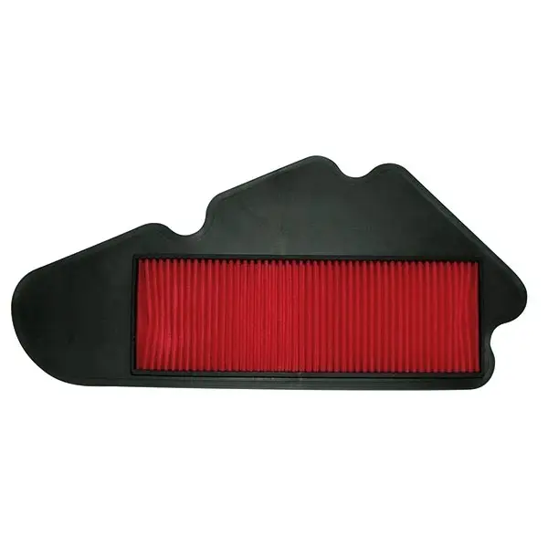 Bezpečná Platba Vzduchový filtr MIW KY7112