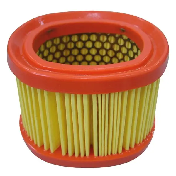 Vzduchový filtr MIW SY25105 Pouze Dnes