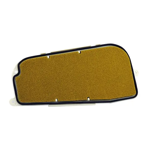 Vzduchový filtr MIW K2180 (alt. HFA2907) Zlevněný