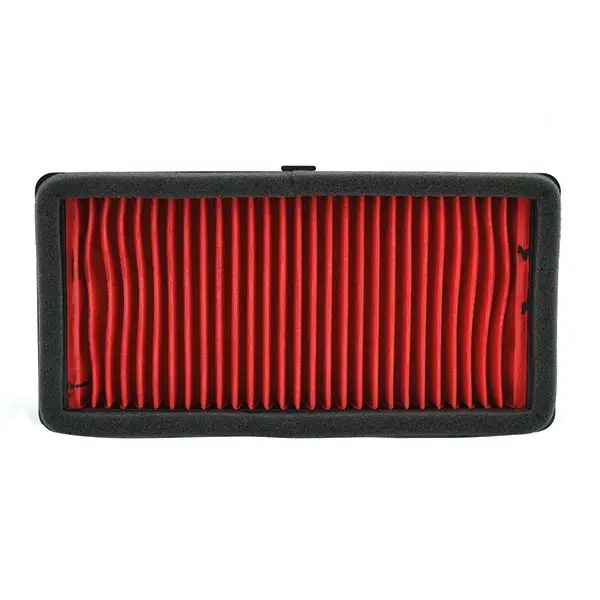 Vzduchový filtr MIW Y4238 (alt. HFA4801) Super Cena