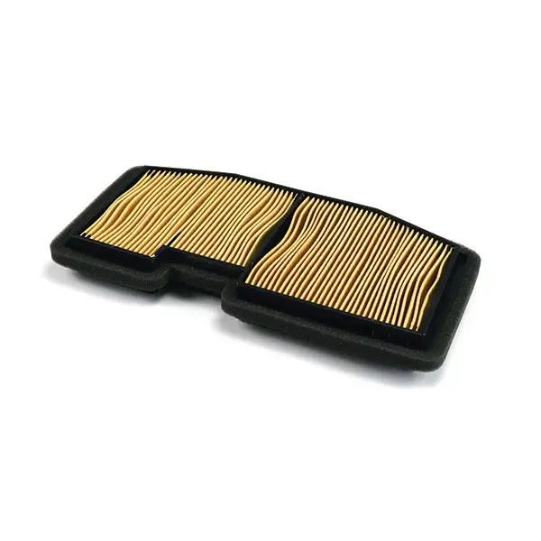 Akční Cena Vzduchový filtr MIW T23104 (alt. HFA6502)