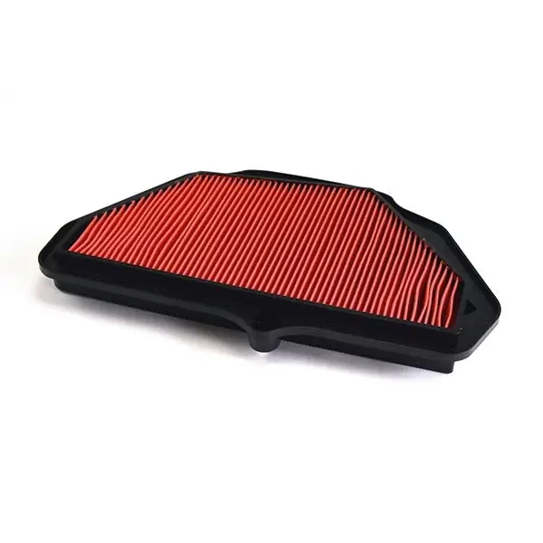 Vzduchový filtr MIW K2200 (alt. HFA2921) Finální Výprodej