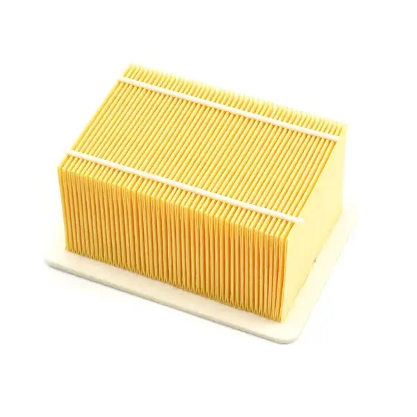 Vzduchový filtr MIW B9108 Cenová Bomba