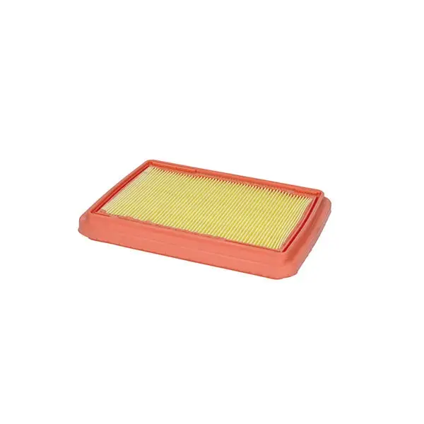 Přímo Od Výrobce Vzduchový filtr MIW D6107