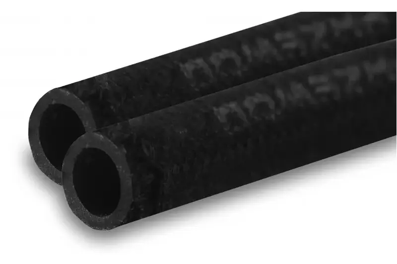 Rychlé Dodání Palivová hadička průměr 6 mm opletená