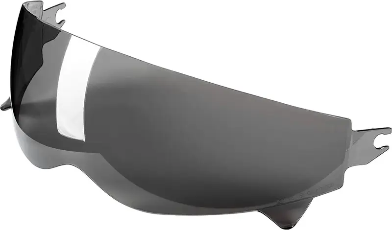 Vnitřní clona Scorpion EXO-COMBAT II tmavě kouřová KS-O-1 Bezpečná Platba