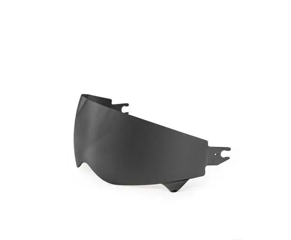 Vnitřní clona Scorpion EXO-COMBAT/EXO-COMBAT EVO/COVERT-X tmavě kouřová KS-8 Cenový Hit