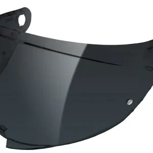 Objednat Nyní Tmavě kouřové plexi MT-V-28B MAX VISION