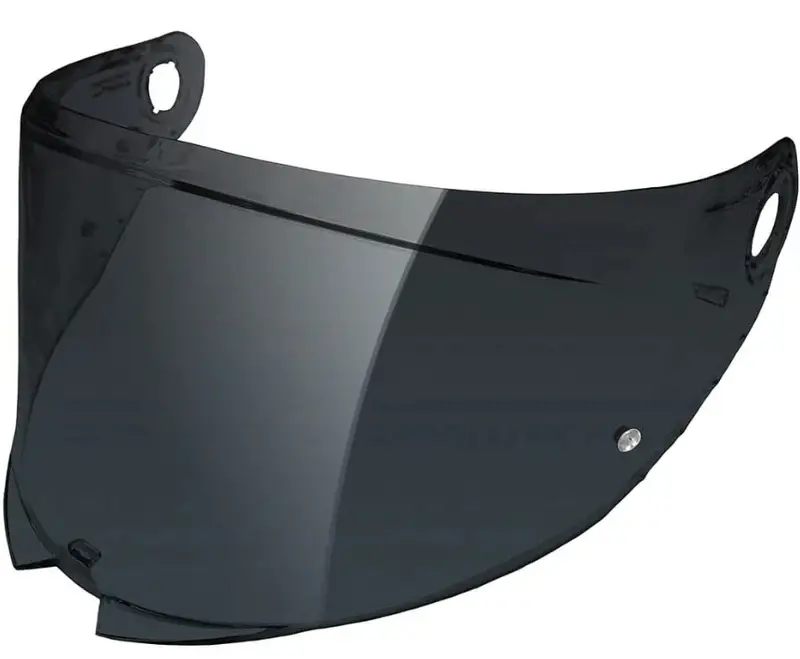 Objednat Nyní Tmavě kouřové plexi MT-V-28B MAX VISION