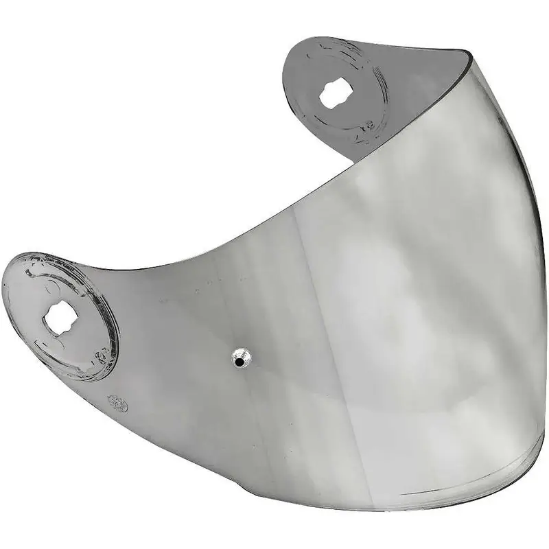 Kup Teď Zrcadlově stříbrné plexi HJC XD-15