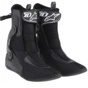 Odeslání Ihned Vnitřní botička pro boty Alpinestars Tech 10 Supervented