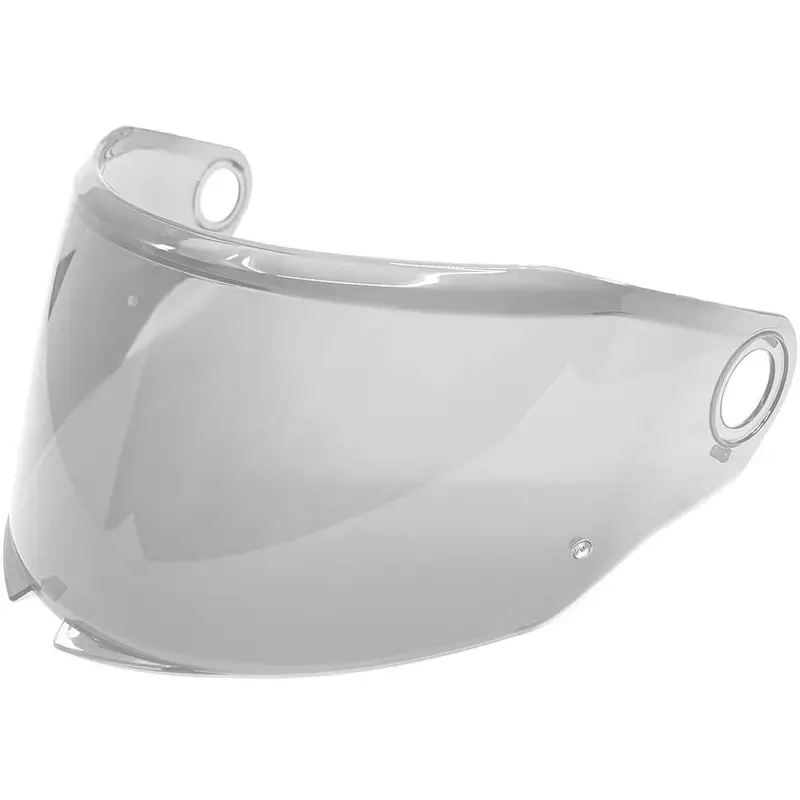 Plexi MT Helmets MT-V-35 Max Vision pro helmy Atom 2 SV čiré Autentický