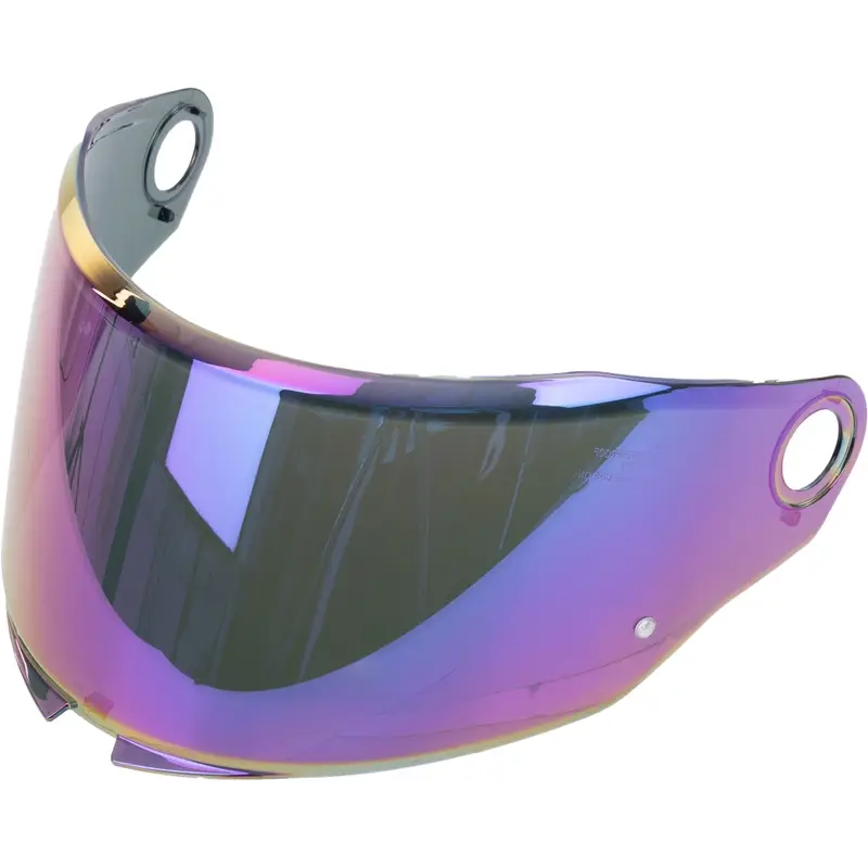 Plexi MT Helmets MT-V-35 Max Vision pro helmy Atom 2 SV iridiové barevné Nakupujte Hned