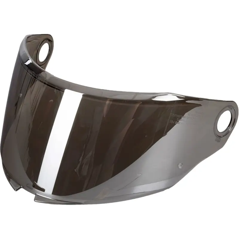 Plexi MT Helmets MT-V-35 Max Vision pro helmy Atom 2 SV stříbrné Odeslání Ihned