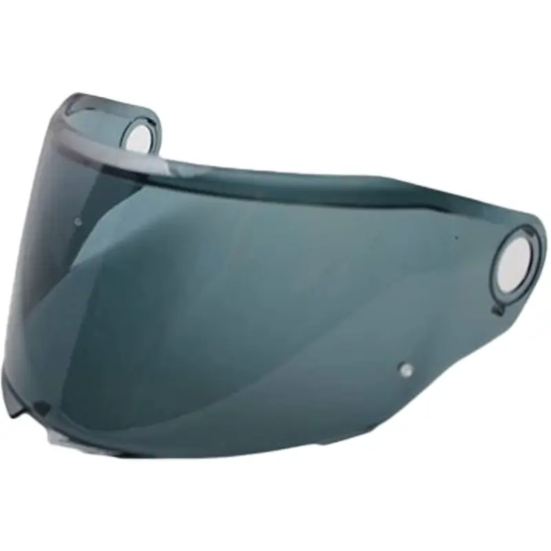 Plexi MT Helmets MT-V-35 Max Vision pro helmy Atom 2 SV kouřové Sleva