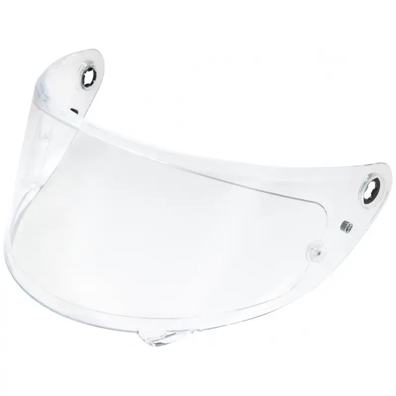 Nízká Cena Plexi HJC HJ-35 pro helmy RPHA 1 čiré