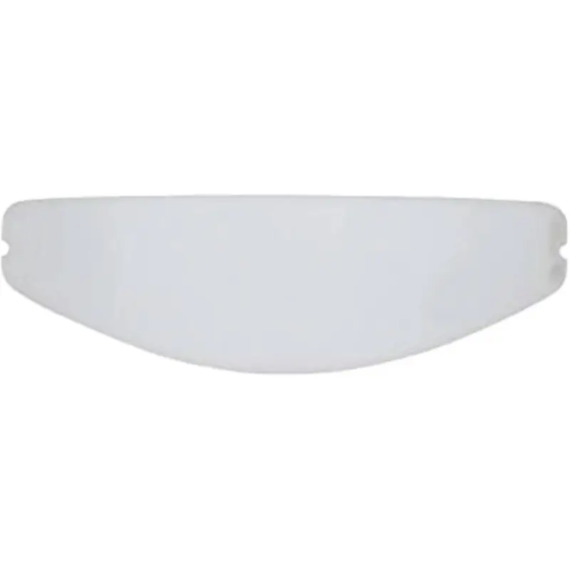 Akční Cena Pinlock DKS 512 Max Vision pro helmy MT ATOM 2 SV