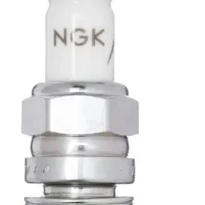 Značkový Zapalovací svíčka NGK DCPR8EIX Iridium