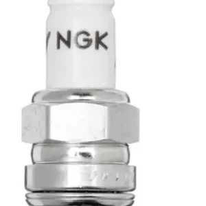 Přímo Od Výrobce Zapalovací svíčka NGK DCR9EIX Iridium