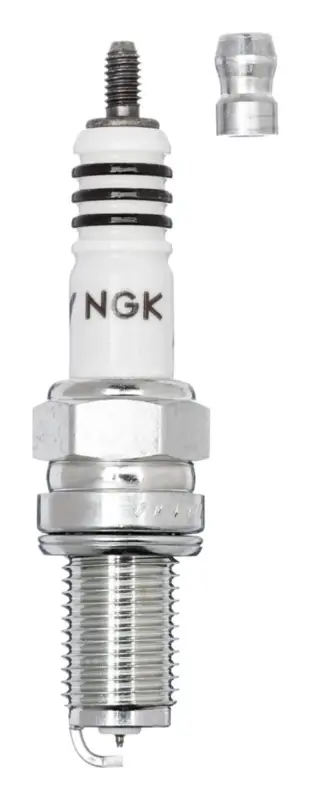 Přímo Od Výrobce Zapalovací svíčka NGK DCR9EIX Iridium