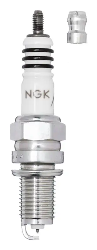 Nízká Cena Zapalovací svíčka NGK DCPR7EIX Iridium