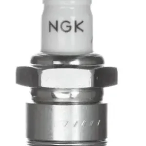 Koupit Online Zapalovací svíčka NGK BPR5EIX Iridium