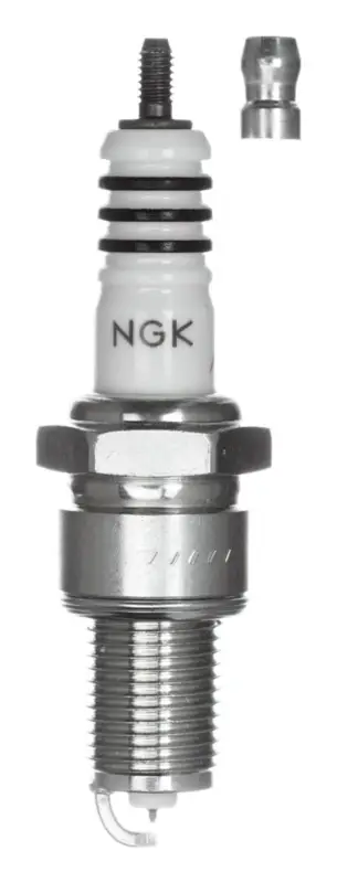 Koupit Online Zapalovací svíčka NGK BPR5EIX Iridium