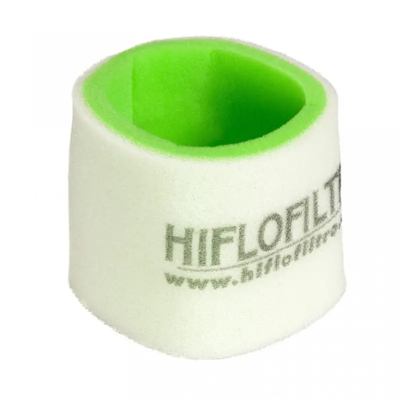 Přímo Od Výrobce Pěnový vzduchový filtr HIFLOFILTRO HFF2029