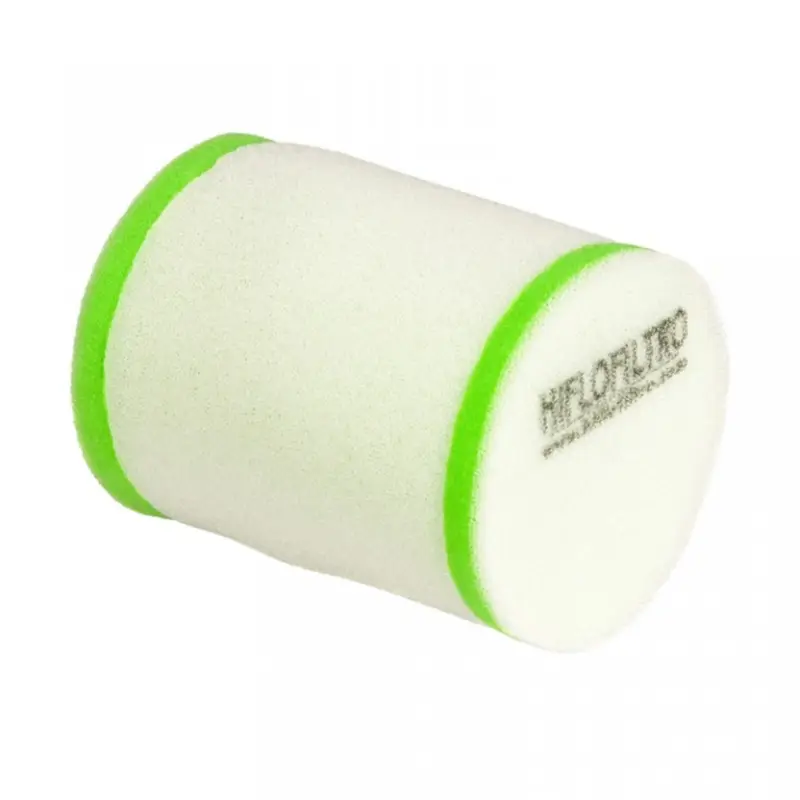 Oblíbený Pěnový vzduchový filtr HIFLOFILTRO HFF3024