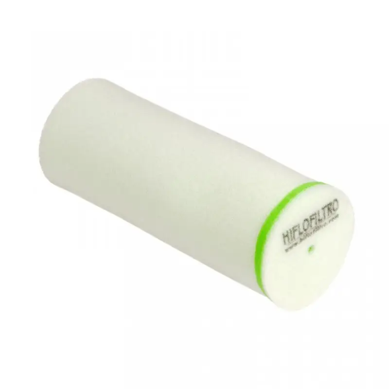 Pěnový vzduchový filtr HIFLOFILTRO HFF4024 Zlevněný