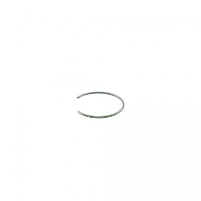 Zlevněný RCU RES CAP RETAINING 'C' CLIP K-TECH 211-215-115 40mm