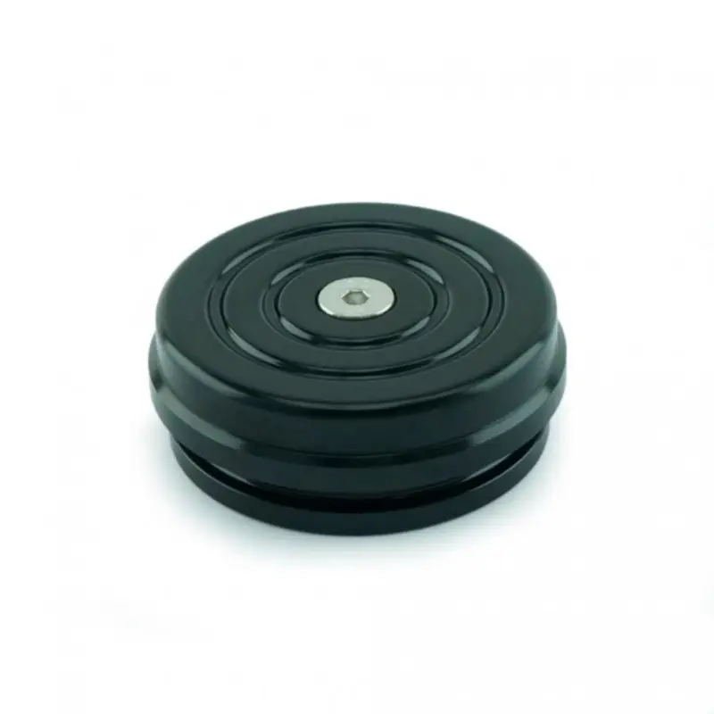 Akce Víčko rezervoáru RCU K-TECH SHOWA 211-200-305 54x00mm černá