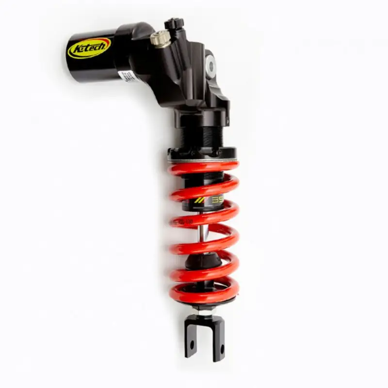 Výprodej Zadní MONOSHOCK tlumič K-TECH DDS LITE 245-013-150-010