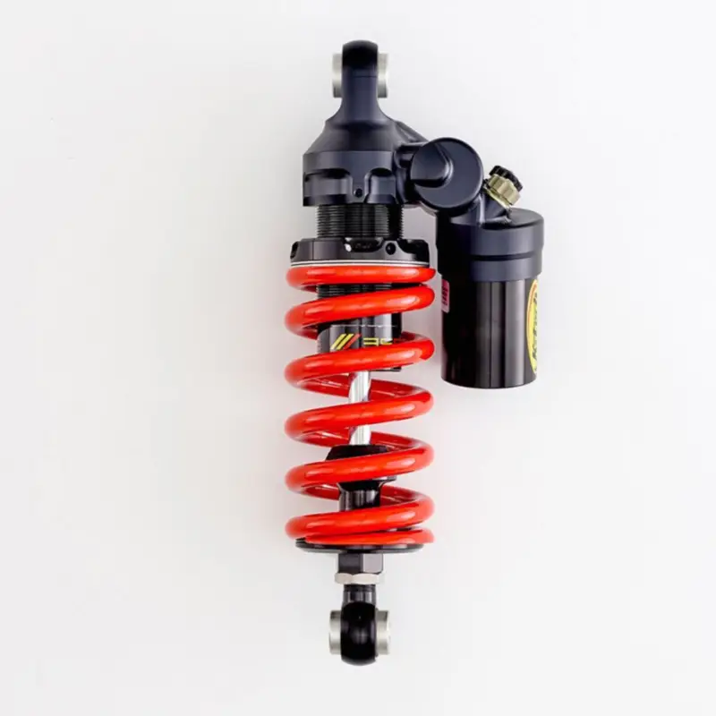 Akce Zadní MONOSHOCK tlumič K-TECH DDS LITE 245-020-150-025