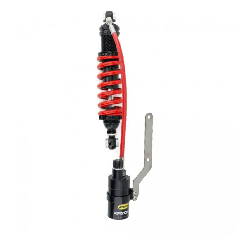 Zadní tlumič K-TECH RAZOR-R 279S-021-250-010 Nejprodávanější