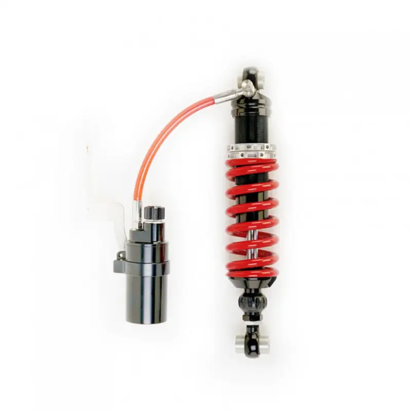 Aktuální Tlumič K-TECH RAZOR-R 279S-017-150-091