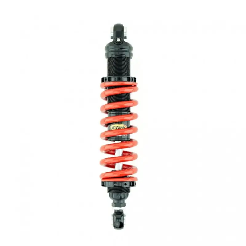 Zadní tlumič K-TECH RAZOR-R LITE 287SD-021-270-020 Nakupujte Hned