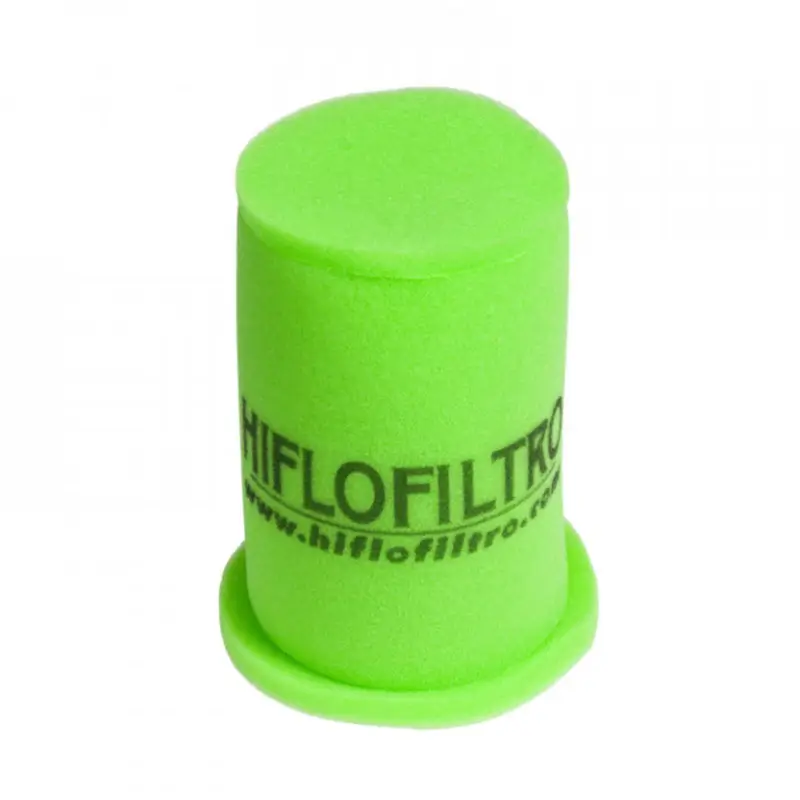 Aktuální Vzduchový filtr HIFLOFILTRO HFA3105