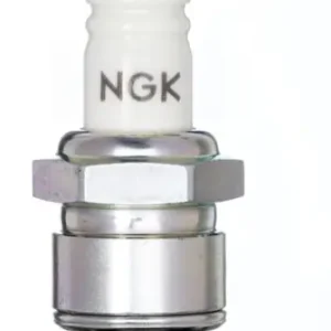 Koupit Online Zapalovací svíčka NGK BP9ES