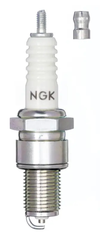 Koupit Online Zapalovací svíčka NGK BP9ES